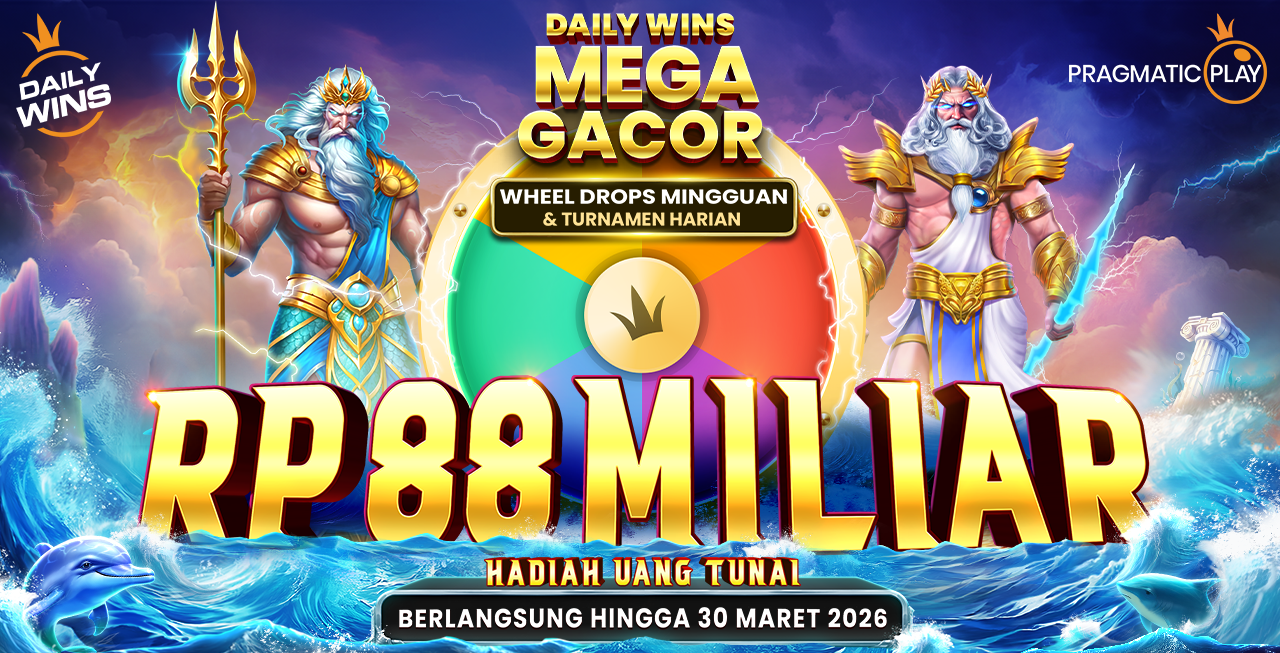 superbet388