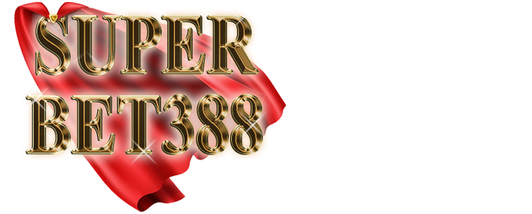 superbet388.fashion