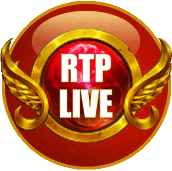 rtp
