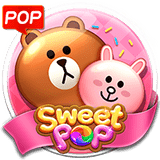RTP CQ9 superbet388