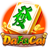 RTP CQ9 superbet388
