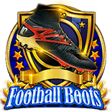 RTP CQ9 superbet388
