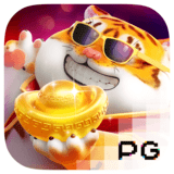 RTP pgsoft superbet388