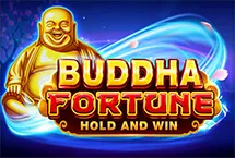 RTP quickspin superbet388