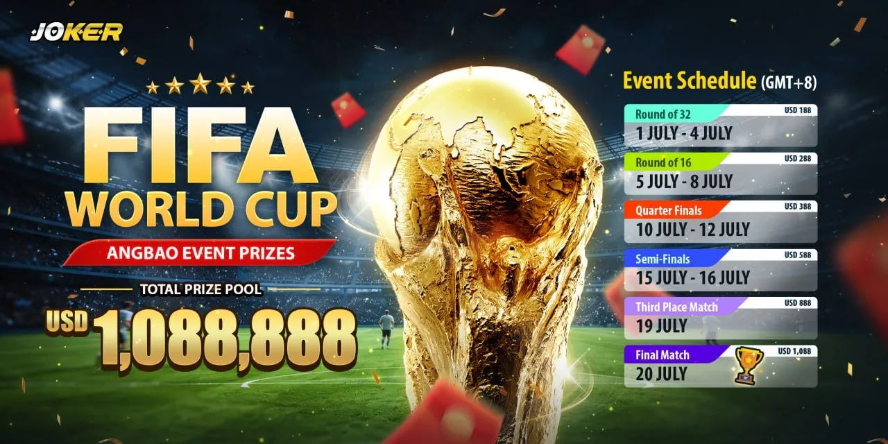 superbet388