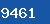 superbet388